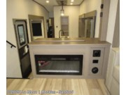 Call now about this 2025 Grand Design Reflection 5TH 360FLS! 2025 Grand Design Reflection 5TH 360FLS - New Fifth Wheel For Sale by La Mesa | RecVan - Sanford in Sanford, Florida