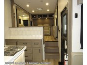 New 2025 Grand Design Reflection 5TH 360FLS available in Sanford, Florida