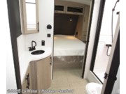 Call now about this 2025 Grand Design Imagine 2500RL! 2025 Grand Design Imagine 2500RL - New Travel Trailer For Sale by La Mesa | RecVan - Sanford in Sanford, Florida