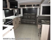 Contact us now about this 2025 Grand Design Imagine 2500RL! 2025 Imagine 2500RL by Grand Design from La Mesa | RecVan - Sanford in Sanford, Florida