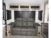New 2025 Grand Design Imagine 2500RL available in Sanford, Florida