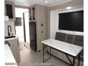 Contact us now about this 2025 Grand Design Imagine AIM 16ML! 2025 Imagine AIM 16ML by Grand Design from La Mesa | RecVan - Sanford in Sanford, Florida