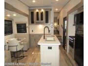 Call now about this 2025 Grand Design Reflection 100 28RL! 2025 Grand Design Reflection 100 28RL - New Fifth Wheel For Sale by La Mesa | RecVan - Sanford in Sanford, Florida