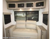 New 2025 Grand Design Reflection 100 28RL available in Sanford, Florida