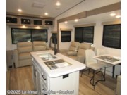 Contact us now about this 2025 Grand Design Reflection 100 28RL! 2025 Reflection 100 28RL by Grand Design from La Mesa | RecVan - Sanford in Sanford, Florida