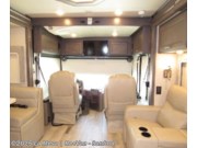 Contact us now about this 2022 Thor Motor Coach Aria 3401! 2022 Aria 3401 by Thor Motor Coach from La Mesa | RecVan - Sanford in Sanford, Florida