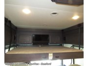 Used 2022 Thor Motor Coach Aria 3401 available in Sanford, Florida