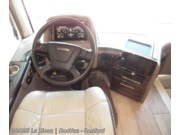 Call now about this 2022 Thor Motor Coach Aria 3401! 2022 Thor Motor Coach Aria 3401 - Used Class A For Sale by La Mesa | RecVan - Sanford in Sanford, Florida