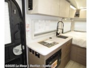 New 2025 Grand Design Serenova 160LG available in Sanford, Florida
