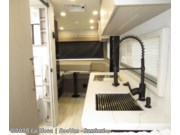 Call now about this 2025 Grand Design Serenova 160LG! 2025 Grand Design Serenova 160LG - New Travel Trailer For Sale by La Mesa | RecVan - Sanford in Sanford, Florida