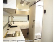 Contact us now about this 2025 Grand Design Serenova 160LG! 2025 Serenova 160LG by Grand Design from La Mesa | RecVan - Sanford in Sanford, Florida