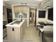 Call now about this 2025 Grand Design Imagine 2970RL! 2025 Grand Design Imagine 2970RL - New Travel Trailer For Sale by La Mesa | RecVan - Sanford in Sanford, Florida