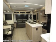 Contact us now about this 2025 Grand Design Imagine 2970RL! 2025 Imagine 2970RL by Grand Design from La Mesa | RecVan - Sanford in Sanford, Florida
