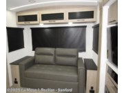 New 2025 Grand Design Imagine 2970RL available in Sanford, Florida