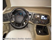 Call now about this 2025 Tiffin Allegro 34PA! 2025 Tiffin Allegro 34PA - New Class A For Sale by La Mesa | RecVan - Sanford in Sanford, Florida