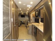 Contact us now about this 2025 Tiffin Allegro 34PA! 2025 Allegro 34PA by Tiffin from La Mesa | RecVan - Sanford in Sanford, Florida