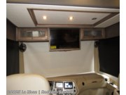 New 2025 Tiffin Allegro 34PA available in Sanford, Florida
