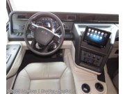 Call now about this 2025 Entegra Coach Vision XL 34G! 2025 Entegra Coach Vision XL 34G - Used Class A For Sale by La Mesa | RecVan - Sanford in Sanford, Florida