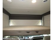 Used 2025 Entegra Coach Vision XL 34G available in Sanford, Florida