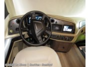 Call now about this 2026 Tiffin Byway 38CL! 2026 Tiffin Byway 38CL - New Class A For Sale by La Mesa | RecVan - Sanford in Sanford, Florida