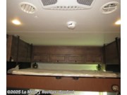 New 2026 Tiffin Byway 38CL available in Sanford, Florida