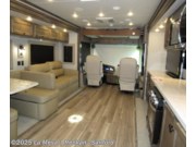 Contact us now about this 2026 Tiffin Byway 38CL! 2026 Byway 38CL by Tiffin from La Mesa | RecVan - Sanford in Sanford, Florida