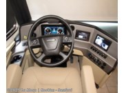 Call now about this 2026 Tiffin Allegro Red 33AA! 2026 Tiffin Allegro Red 33AA - New Class A For Sale by La Mesa | RecVan - Sanford in Sanford, Florida