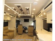 Contact us now about this 2026 Tiffin Allegro Red 33AA! 2026 Allegro Red 33AA by Tiffin from La Mesa | RecVan - Sanford in Sanford, Florida