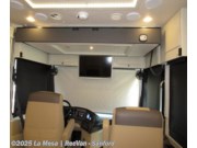 New 2026 Tiffin Allegro Red 33AA available in Sanford, Florida