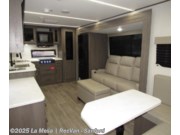 Contact us now about this 2025 Grand Design Transcend 315RKT! 2025 Transcend 315RKT by Grand Design from La Mesa | RecVan - Sanford in Sanford, Florida