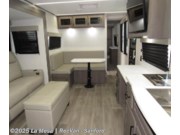 Call now about this 2025 Grand Design Transcend 315RKT! 2025 Grand Design Transcend 315RKT - New Travel Trailer For Sale by La Mesa | RecVan - Sanford in Sanford, Florida