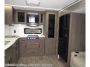 New 2025 Grand Design Transcend 315RKT available in Sanford, Florida