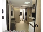 Contact us now about this 2025 Grand Design Imagine XLS 22RBE! 2025 Imagine XLS 22RBE by Grand Design from La Mesa | RecVan - Sanford in Sanford, Florida