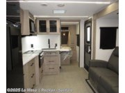 Call now about this 2025 Grand Design Imagine XLS 22RBE! 2025 Grand Design Imagine XLS 22RBE - New Travel Trailer For Sale by La Mesa | RecVan - Sanford in Sanford, Florida