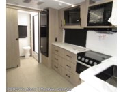 New 2025 Grand Design Imagine XLS 22RBE available in Sanford, Florida