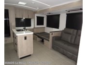 Call now about this 2025 Grand Design Imagine 2670MK! 2025 Grand Design Imagine 2670MK - New Travel Trailer For Sale by La Mesa | RecVan - Sanford in Sanford, Florida