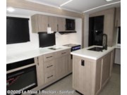 Contact us now about this 2025 Grand Design Imagine 2670MK! 2025 Imagine 2670MK by Grand Design from La Mesa | RecVan - Sanford in Sanford, Florida
