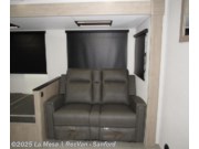New 2025 Grand Design Imagine 2670MK available in Sanford, Florida