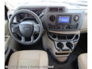 Call now about this 2026 Thor Motor Coach Chateau 22Z! 2026 Thor Motor Coach Chateau 22Z - New Class C For Sale by La Mesa | RecVan - Sanford in Sanford, Florida