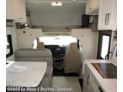 Contact us now about this 2026 Thor Motor Coach Chateau 22Z! 2026 Chateau 22Z by Thor Motor Coach from La Mesa | RecVan - Sanford in Sanford, Florida