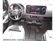 Contact us now about this 2023 Jayco Terrain 19Y! 2023 Terrain 19Y by Jayco from La Mesa | RecVan - Sanford in Sanford, Florida