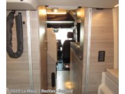 Used 2023 Jayco Terrain 19Y available in Sanford, Florida