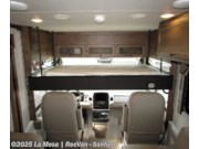 New 2026 Tiffin Allegro 29NA available in Sanford, Florida