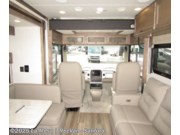 Contact us now about this 2026 Tiffin Allegro 29NA! 2026 Allegro 29NA by Tiffin from La Mesa | RecVan - Sanford in Sanford, Florida