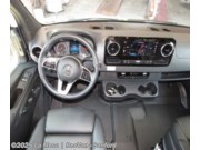 Call now about this 2024 Winnebago Vita 24P! 2024 Winnebago Vita 24P - Used Class C For Sale by La Mesa | RecVan - Sanford in Sanford, Florida
