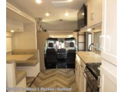 Contact us now about this 2024 Winnebago Vita 24P! 2024 Vita 24P by Winnebago from La Mesa | RecVan - Sanford in Sanford, Florida