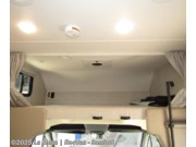 Used 2024 Winnebago Vita 24P available in Sanford, Florida