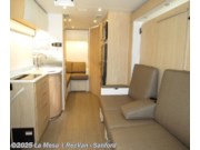 Used 2020 Leisure Travel Unity 24FX available in Sanford, Florida