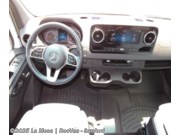 Call now about this 2020 Leisure Travel Unity 24FX! 2020 Leisure Travel Unity 24FX - Used Class C For Sale by La Mesa | RecVan - Sanford in Sanford, Florida
