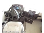 Call now about this 2023 Thor Motor Coach Palazzo 33.6! 2023 Thor Motor Coach Palazzo 33.6 - Used Class A For Sale by La Mesa | RecVan - Sanford in Sanford, Florida